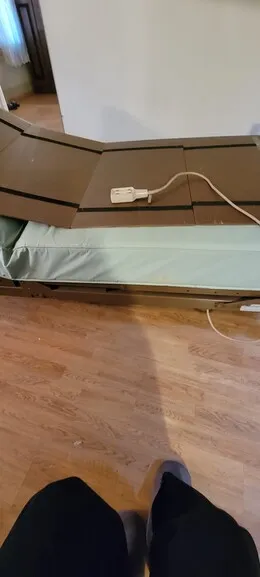 병원 철침대
					무빙세일
					LA