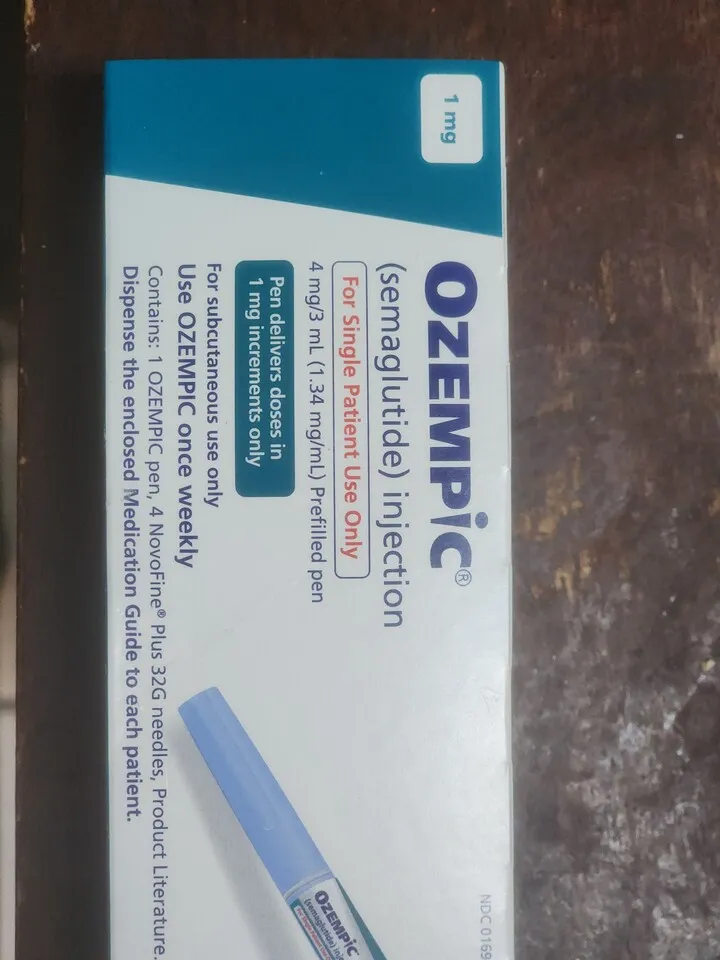 오젬픽 다이어트 1mg
					기타
					엘에이