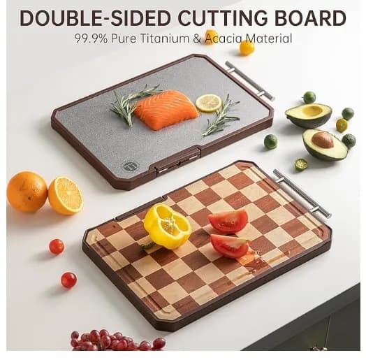 아마존 제품 무료
					무료나눔
					미국