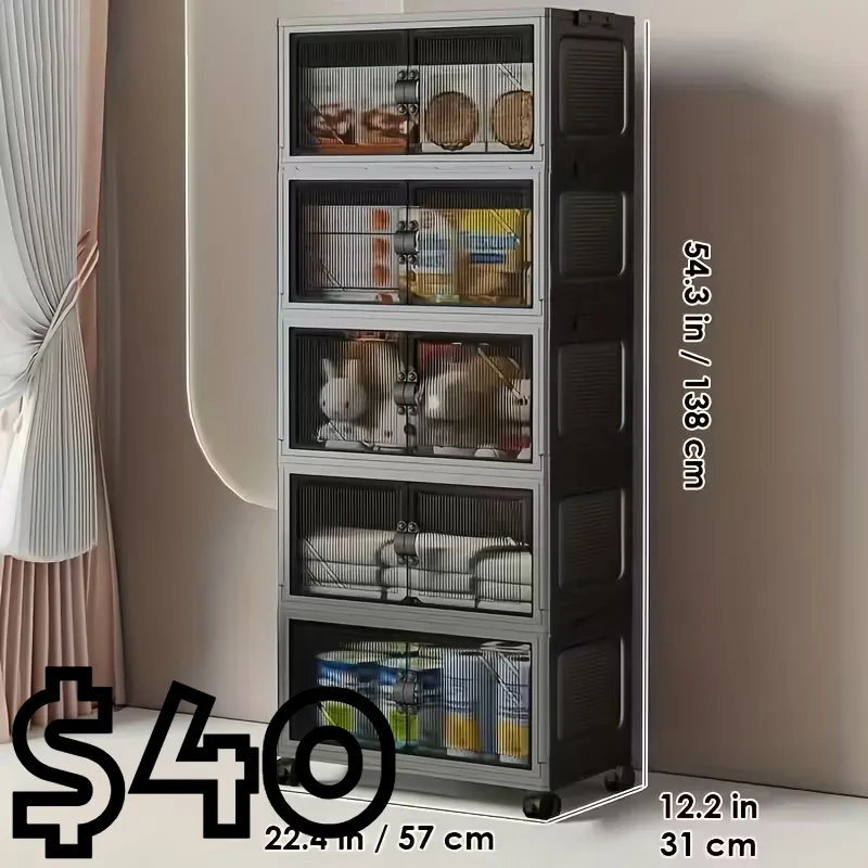 재고정리
					기타
					❌본문/사이트에 거래시간, 주소 다 나옵니다 ❌