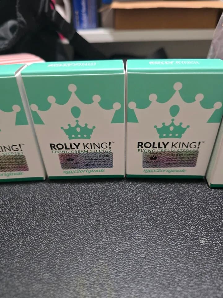 속눈썹 펌 재료
					기타
					플러튼