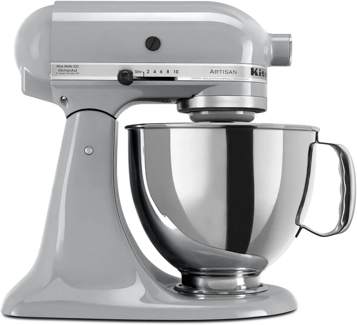 KitchenAid 헤드 스탠드 믹서와 핸드 믹서 팝니다.
					무빙세일
					Los Angeles