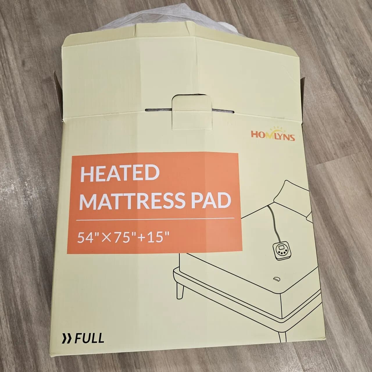 전기담요, 어린이 교원구몬 인물전집 , 어린이해변의자
					전자/가전
					La 파머스마켓근처