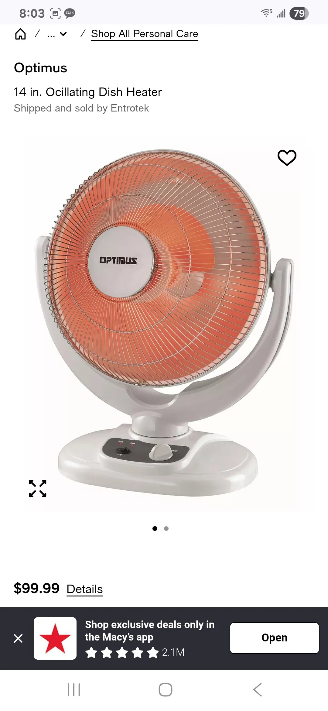 히터 뉴박스
					기타
					Los Angeles