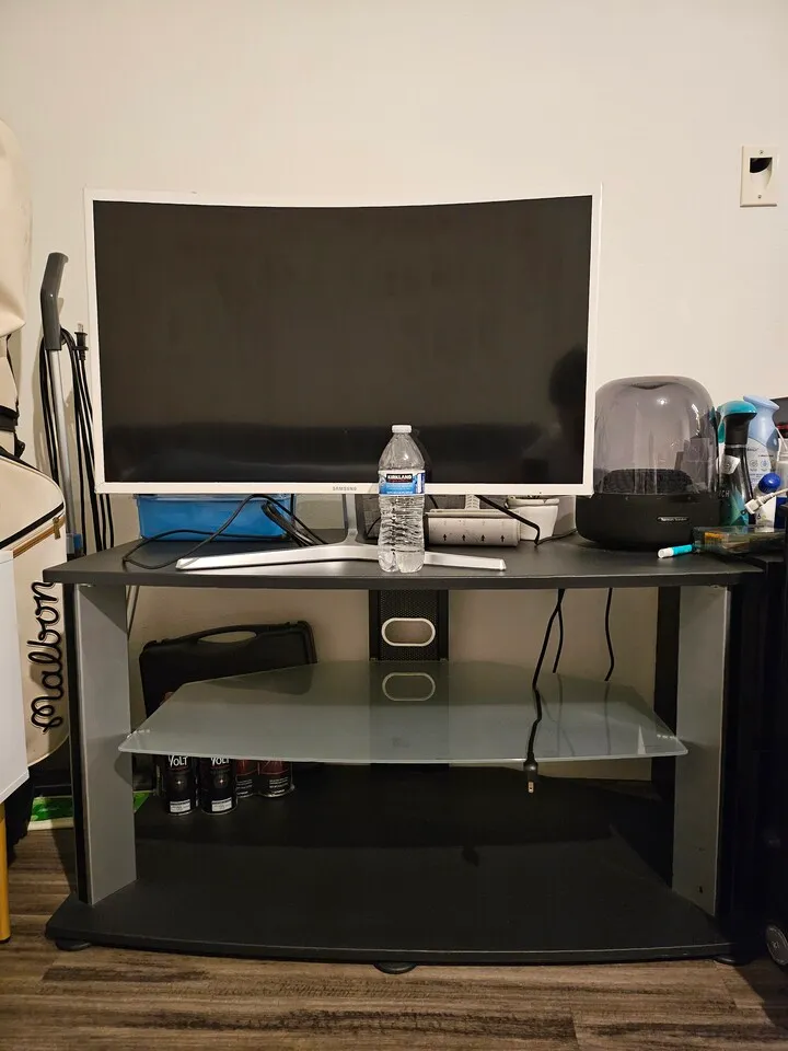 티비다이 싸게 팝니다 (가격인하!)
					무빙세일
					Downtown La