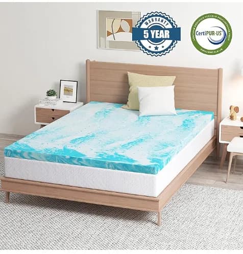 아마존 제품 무료
					무료나눔
					미국