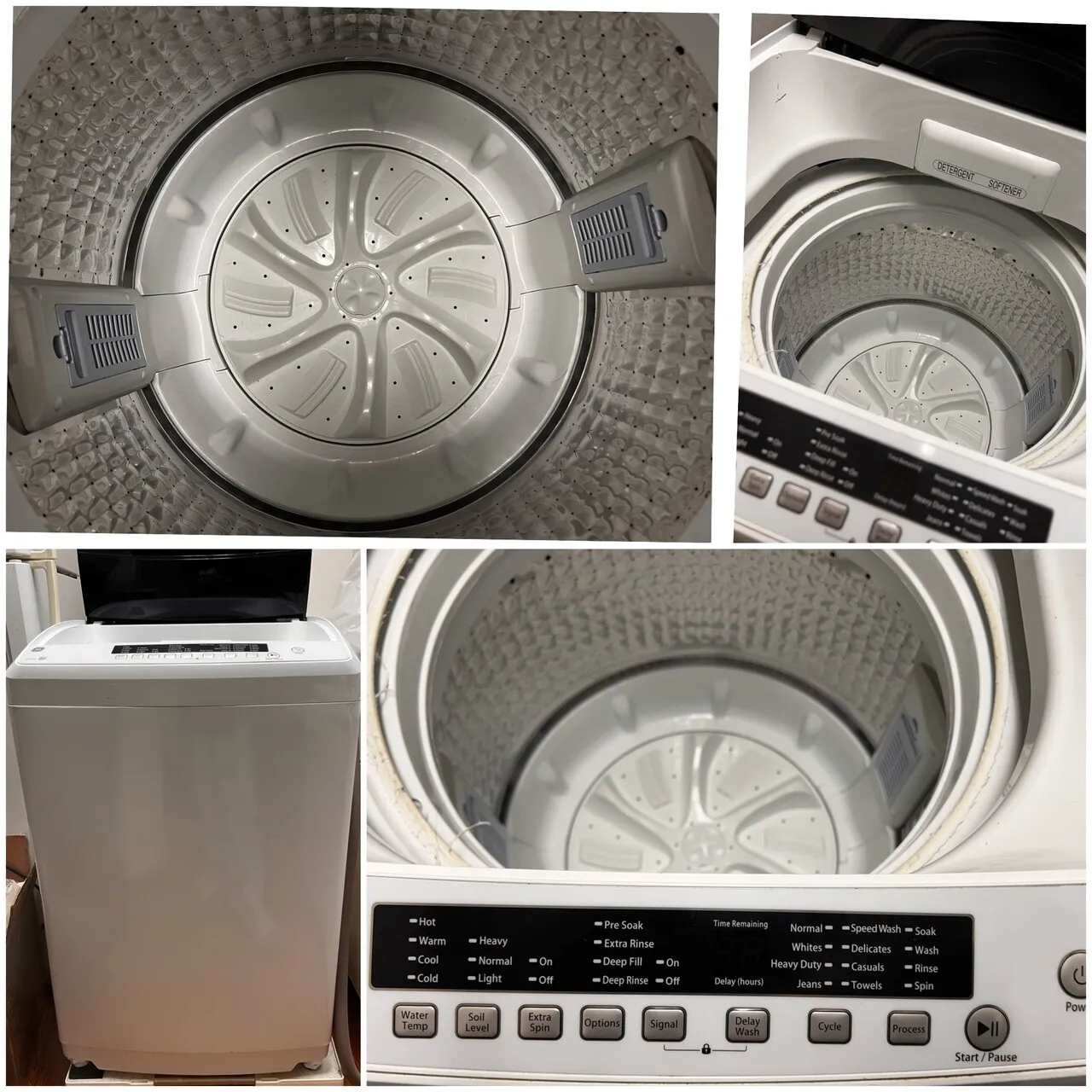 무빙세일 세탁기 냉장고
					무빙세일
					Koreatown