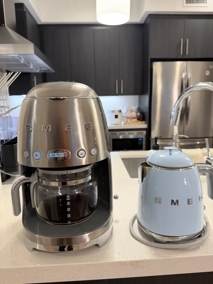 2월 무빙세일 고급제품 저렴하게. 닌자 믹서기 에어프라이어 포토프레임 바이올린
					무빙세일
					Los Angeles Westwood