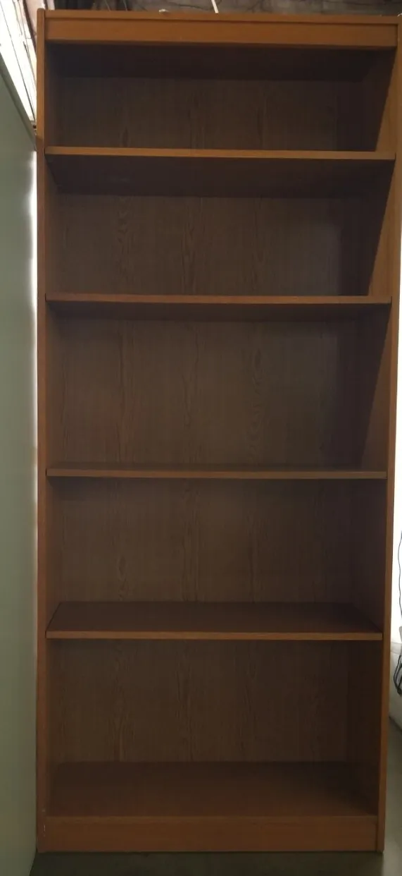 3 drawer file cabinet
					무빙세일
					Los Angeles