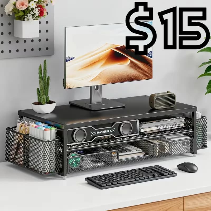 재고정리
					기타
					❌본문/사이트에 거래시간, 주소 다 나옵니다 ❌