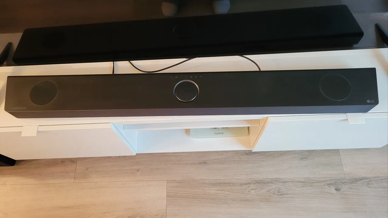 귀국으로 인한 급처
					무빙세일
					Whittier