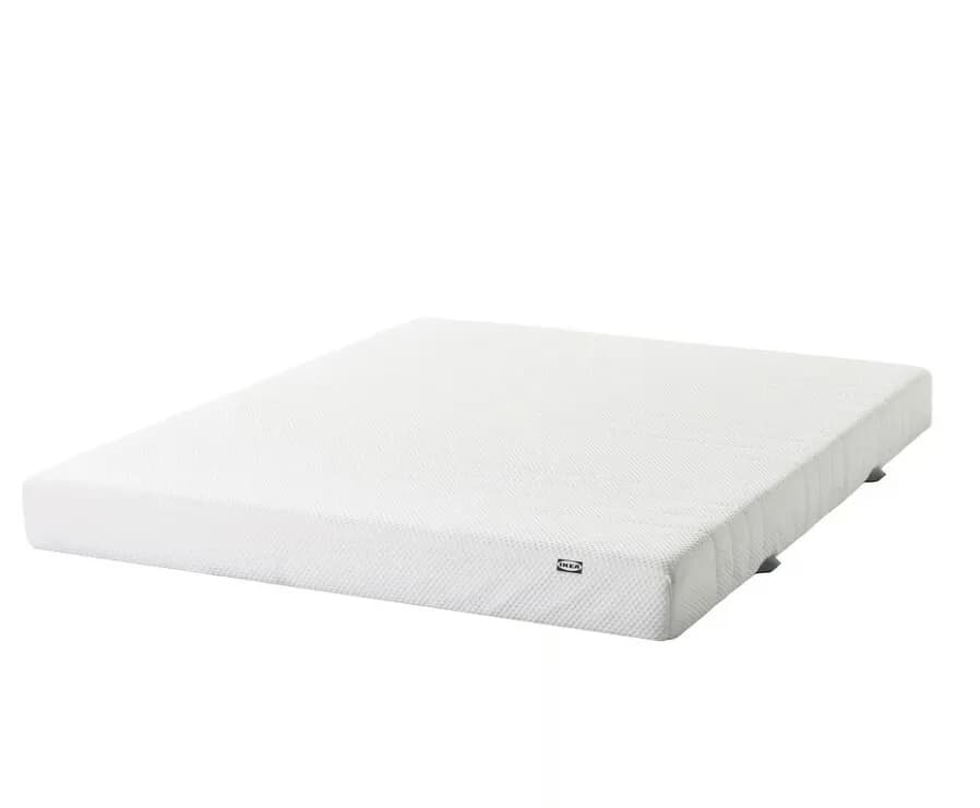 (오늘 픽업 Only) 이케아 퀸사이즈 매트리스
					가구
					La 다운타운