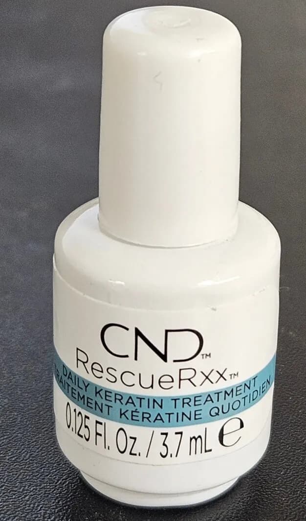 문제성발톱. 두꺼운 발톱. 내성 발톱 전문 오일. 케라틴 영양오일 판매합니다.
					운동/건강
					Los Angeles