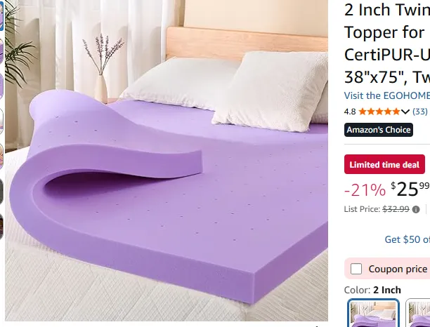 아마존 제품 무료
					무료나눔
					미국