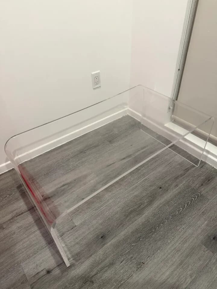 무빙세일합니다
					무빙세일
					Los Angeles