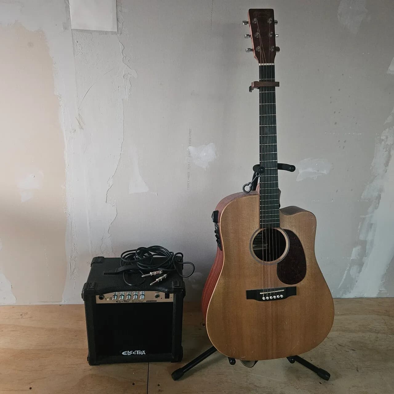 기타+앰프
					기타
					하버시티