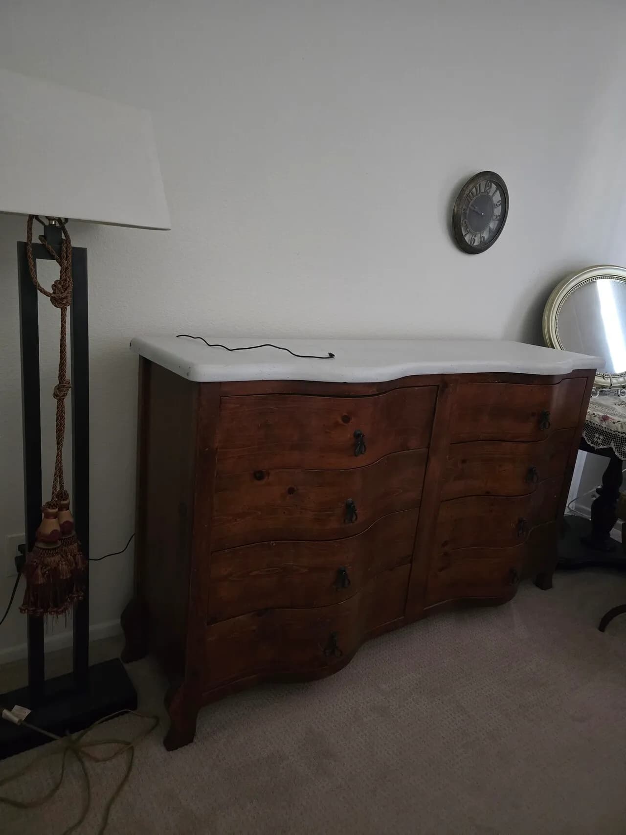 침대셋트
					무빙세일
					Diamond Bar