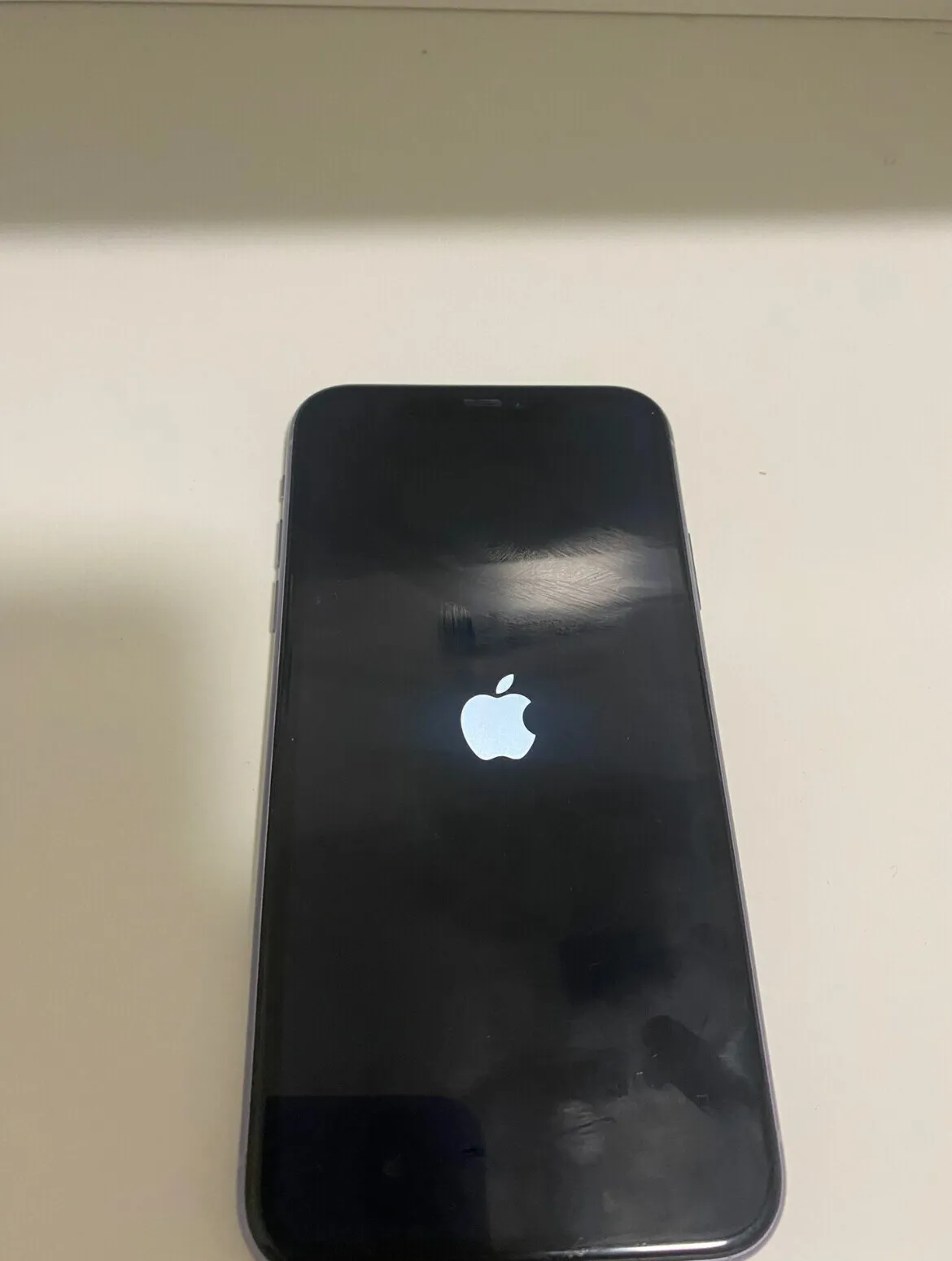 네고가능 아이폰 11 Black 256 GB UNLOCKED
					전자/가전
					Anaheim