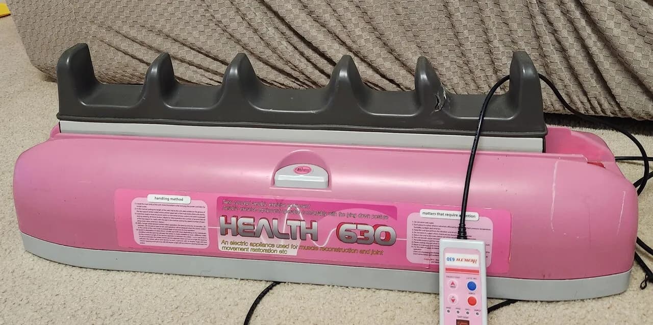 유산소운동기.630운동기
					기타
					Los Angeles