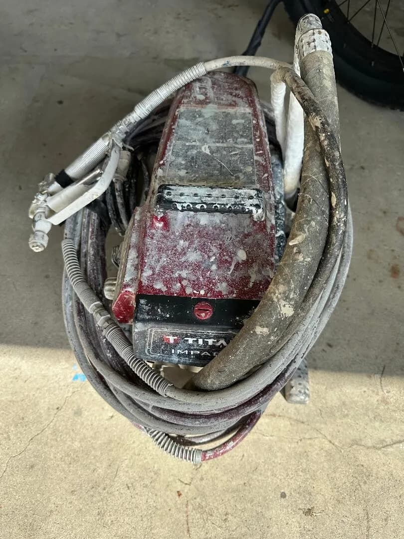 쓰푸레이 머쉰
					무빙세일
					Orange