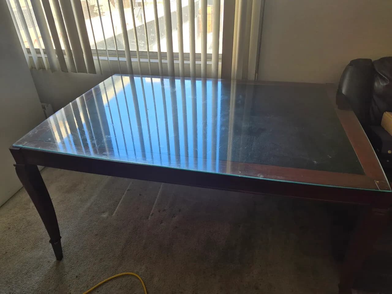 무빙세일
					무빙세일
					Los Angeles