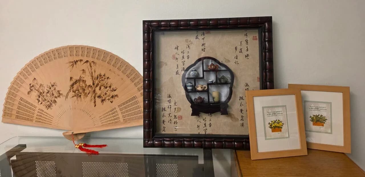 데코레이션
					무빙세일
					Gardena