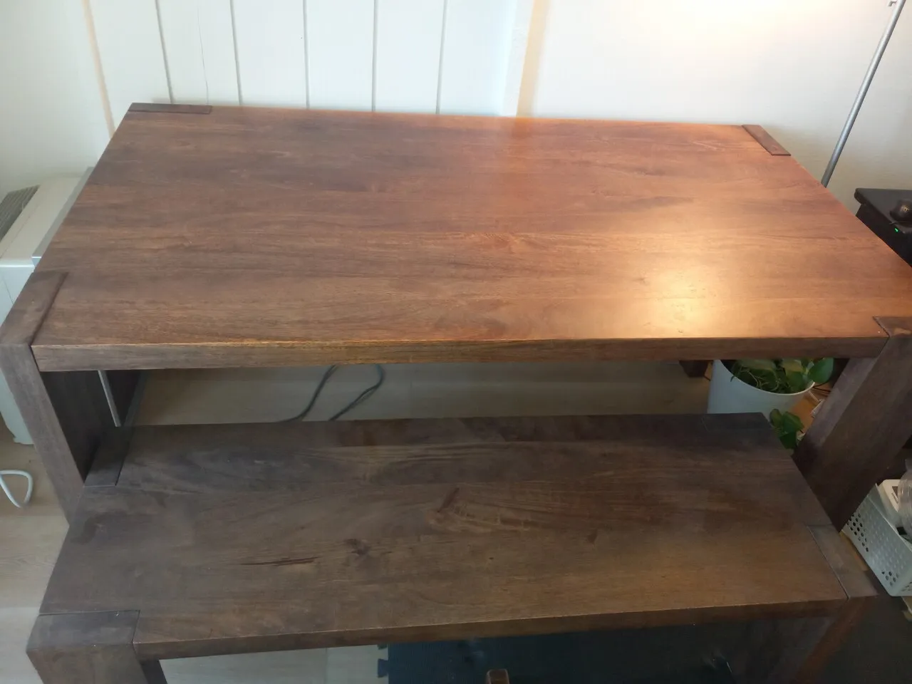 식탁 - 귀국세일
					무빙세일
					Los Angeles