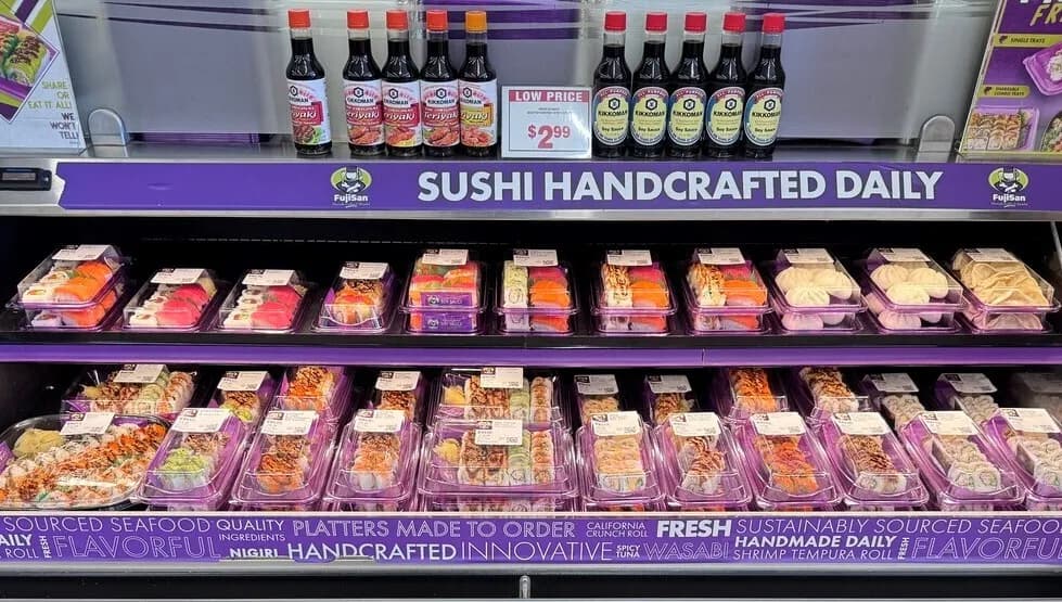 마켓스시 매매 (fujisan)
					기타
					Buena Park