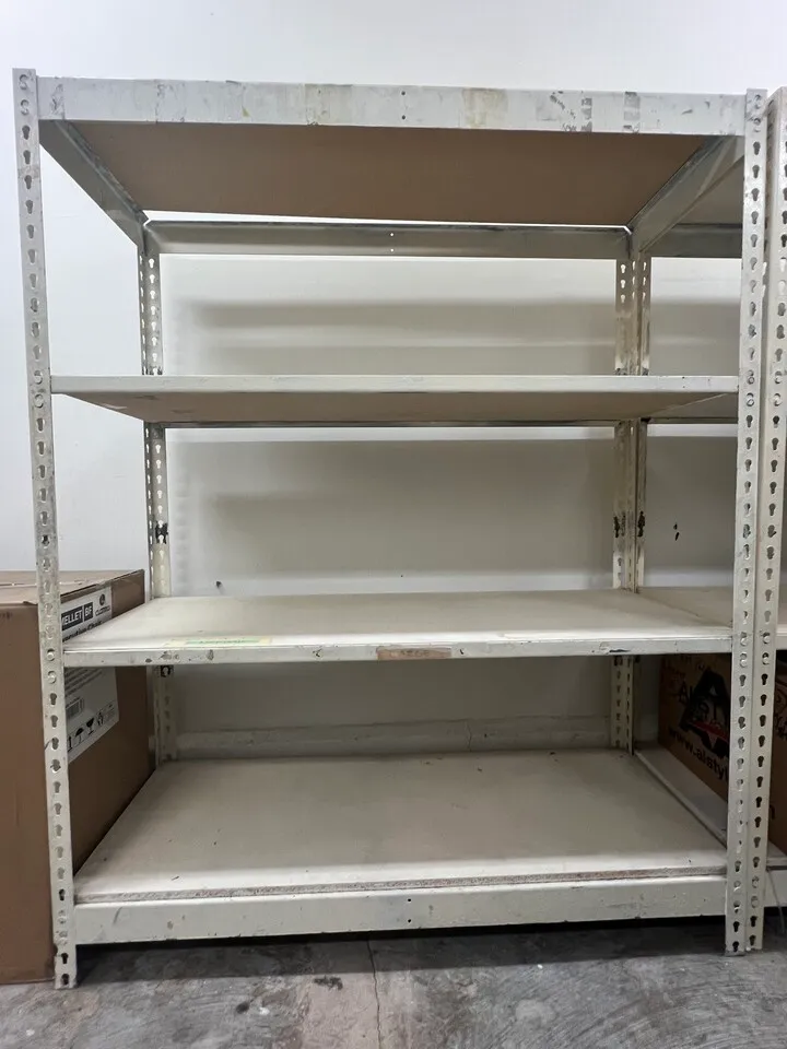 옷걸이 & 선반
					무빙세일
					Norwalk