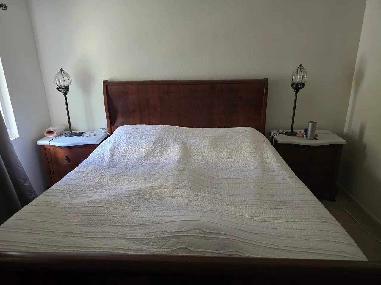 침대셋트
					무빙세일
					Diamond Bar