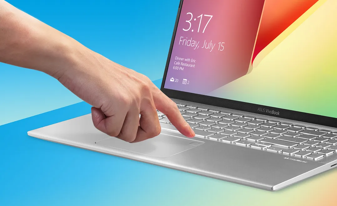 중고 노트북 Laptop Asus VIVOBOOK
					전자/가전
					오렌지카운티