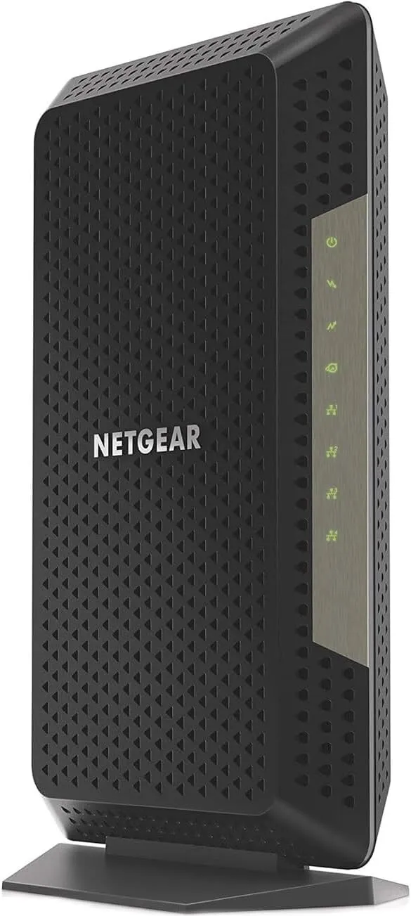 BRAND NEW Netgear Nighthawk CM1200 Cable Modem
					전자/가전
					오렌지카운티