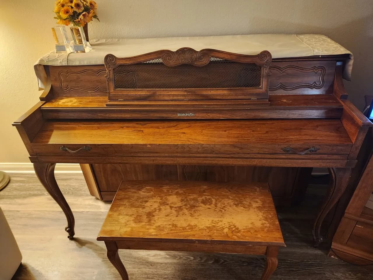 피아노 팝니다
					무빙세일
					Aliso Viejo