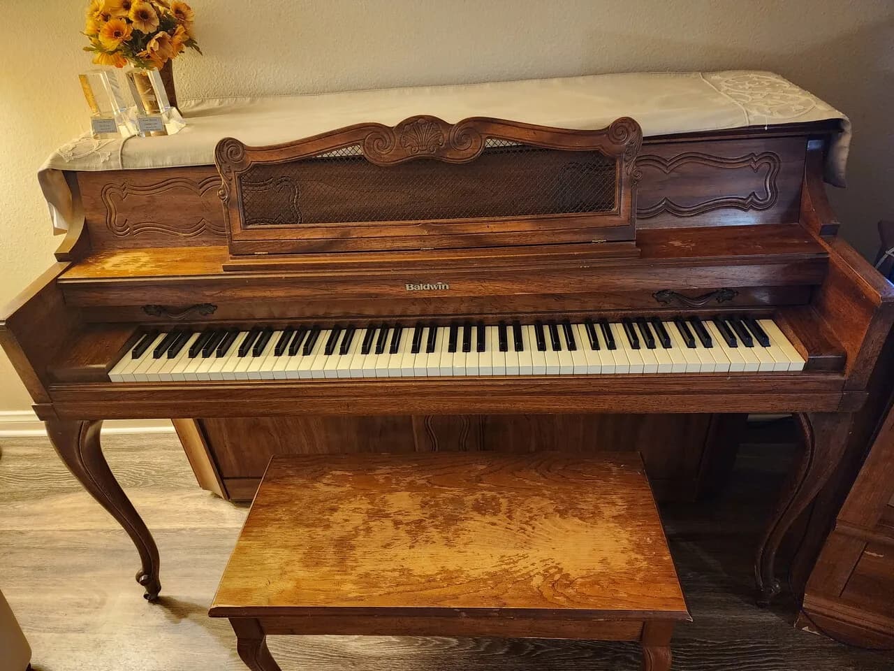 피아노 팝니다
					무빙세일
					Aliso Viejo