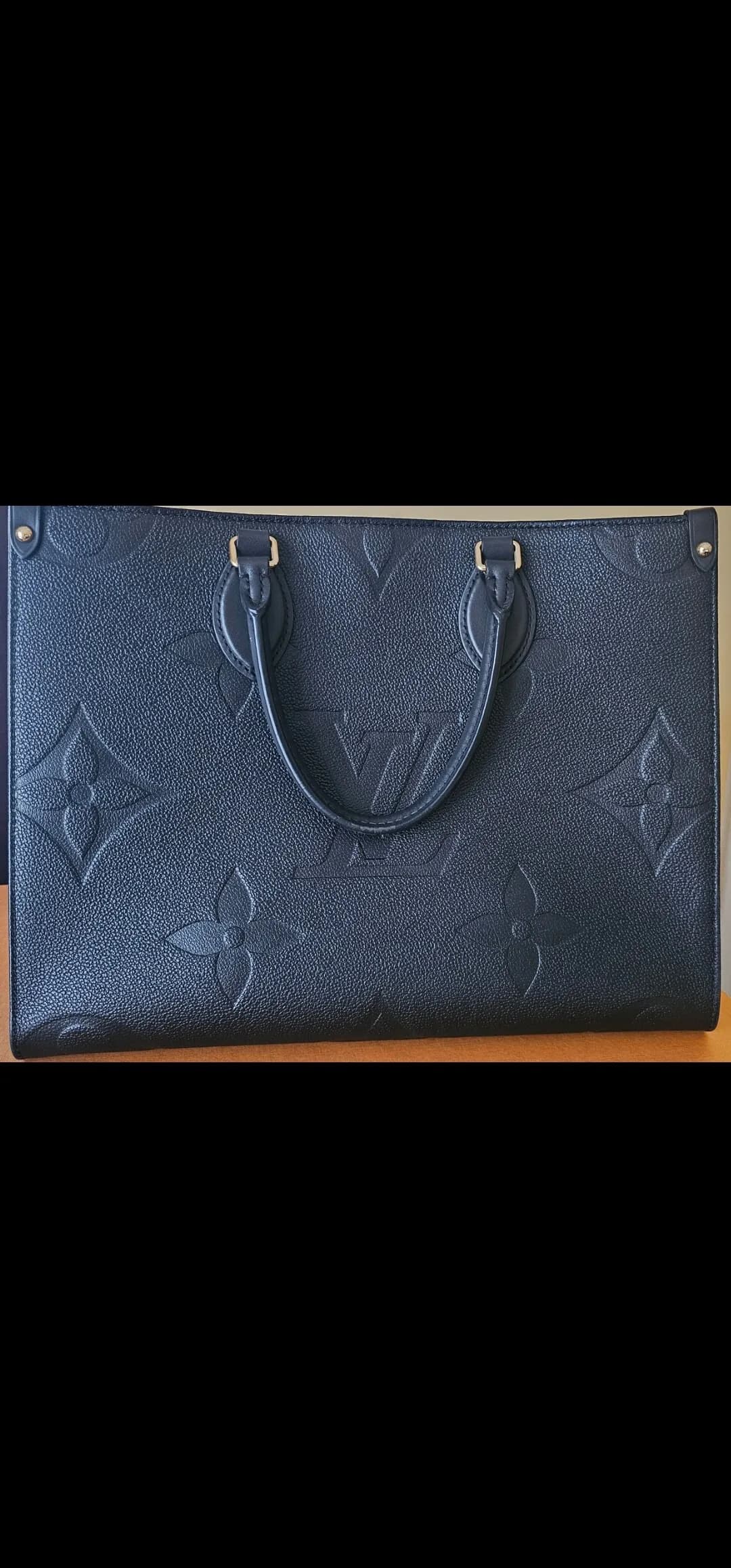 Louis Vuitton 가방
					의류/패션
					Sunland