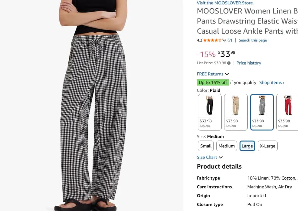 ultrafreeongmail.com 
					무료나눔
					미국