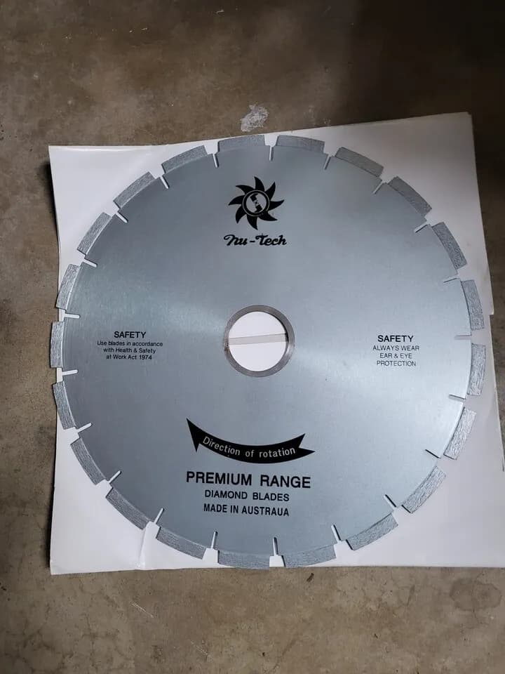 다이아몬드 부레이드
					기타
					Buana Park