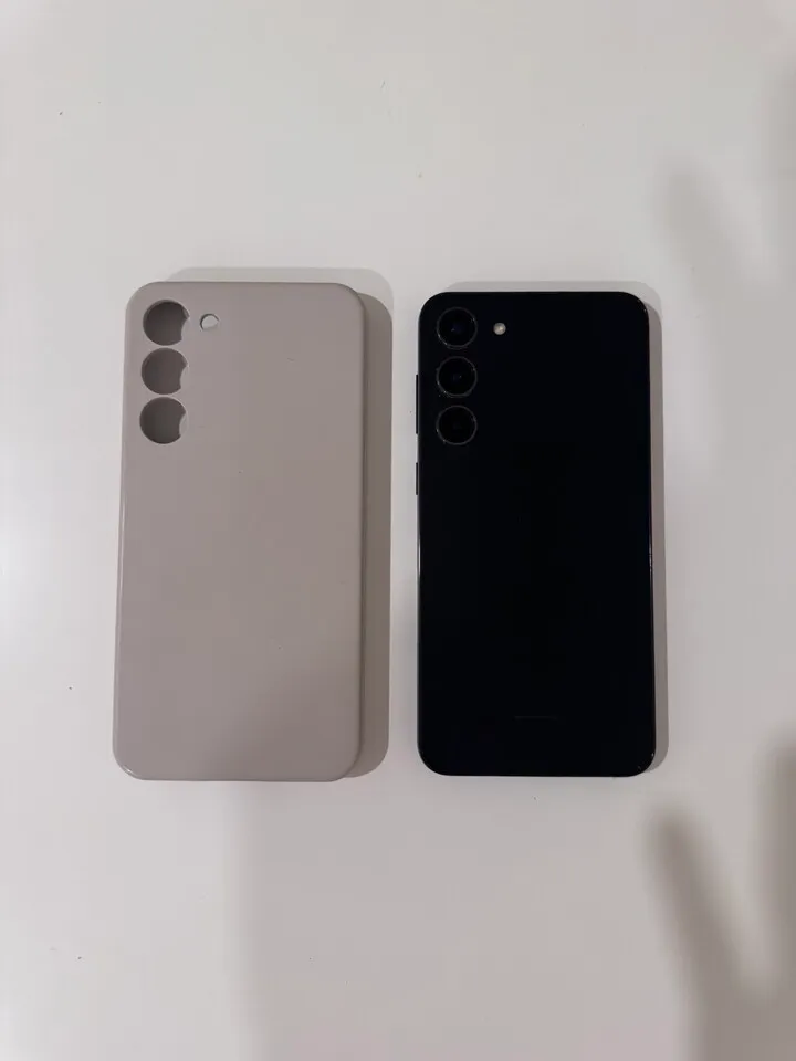 갤럭시 S23 플러스 512GB
					전자/가전
					한타