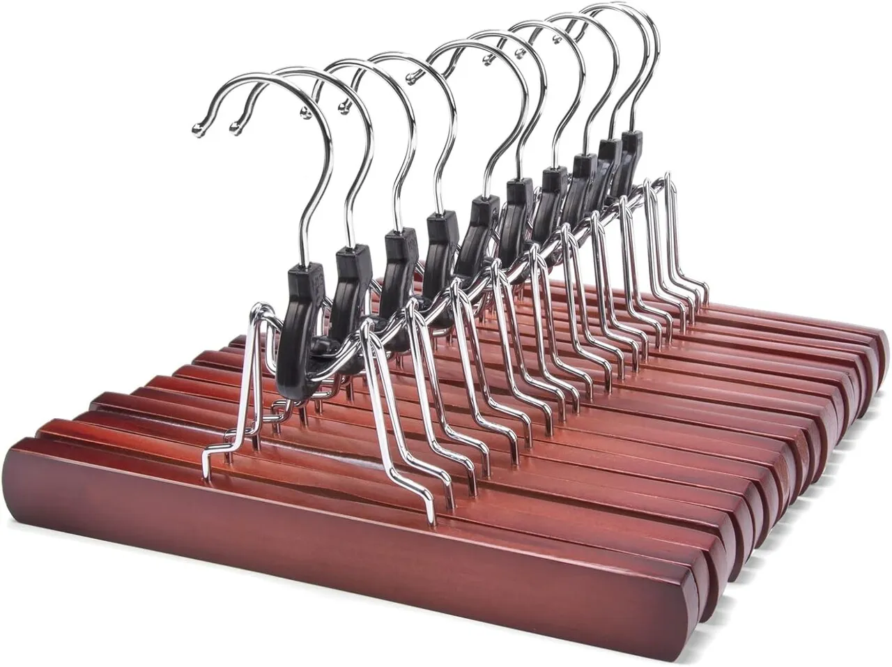 하의/바지 옷걸이 9개
					의류/패션
					오렌지카운티