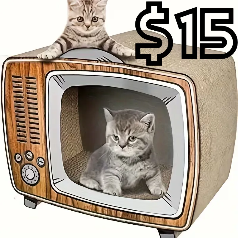 재고정리
					기타
					❌본문/사이트에 거래시간, 주소 다 나옵니다 ❌