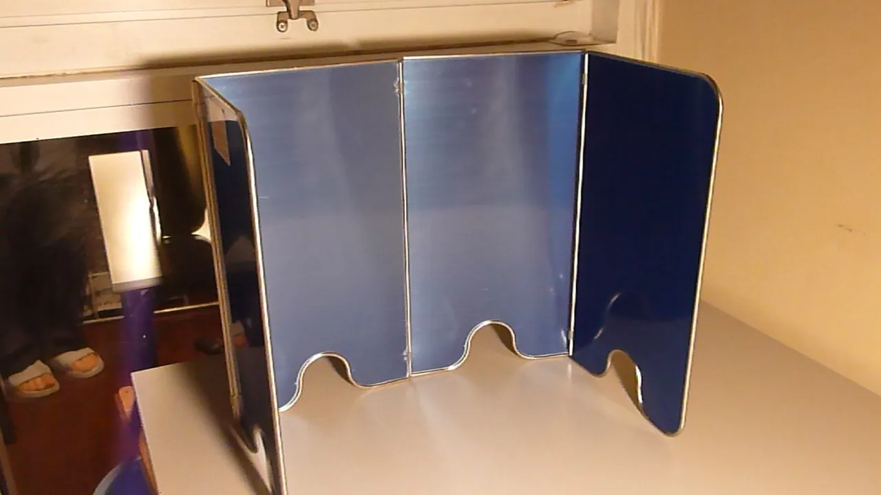 2개-$10-5개-$20-NEW-한국산-바람막이 4면-음식/기름/방지/캠핑/야외사용
					의류/패션
					Los Angeles