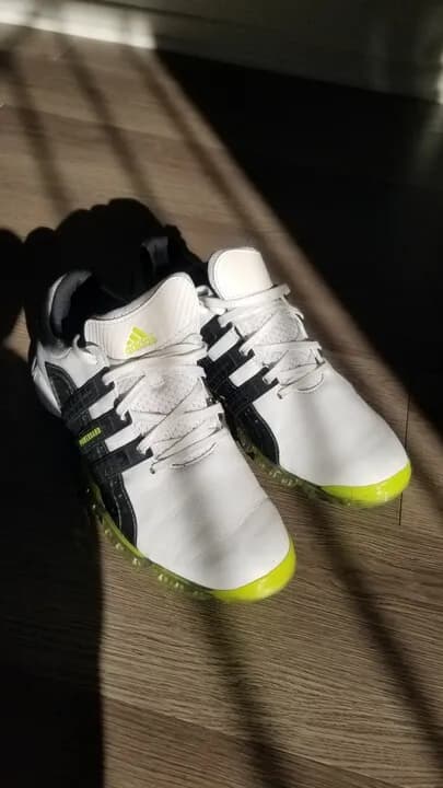 골프화
					운동/건강
					Anaheim