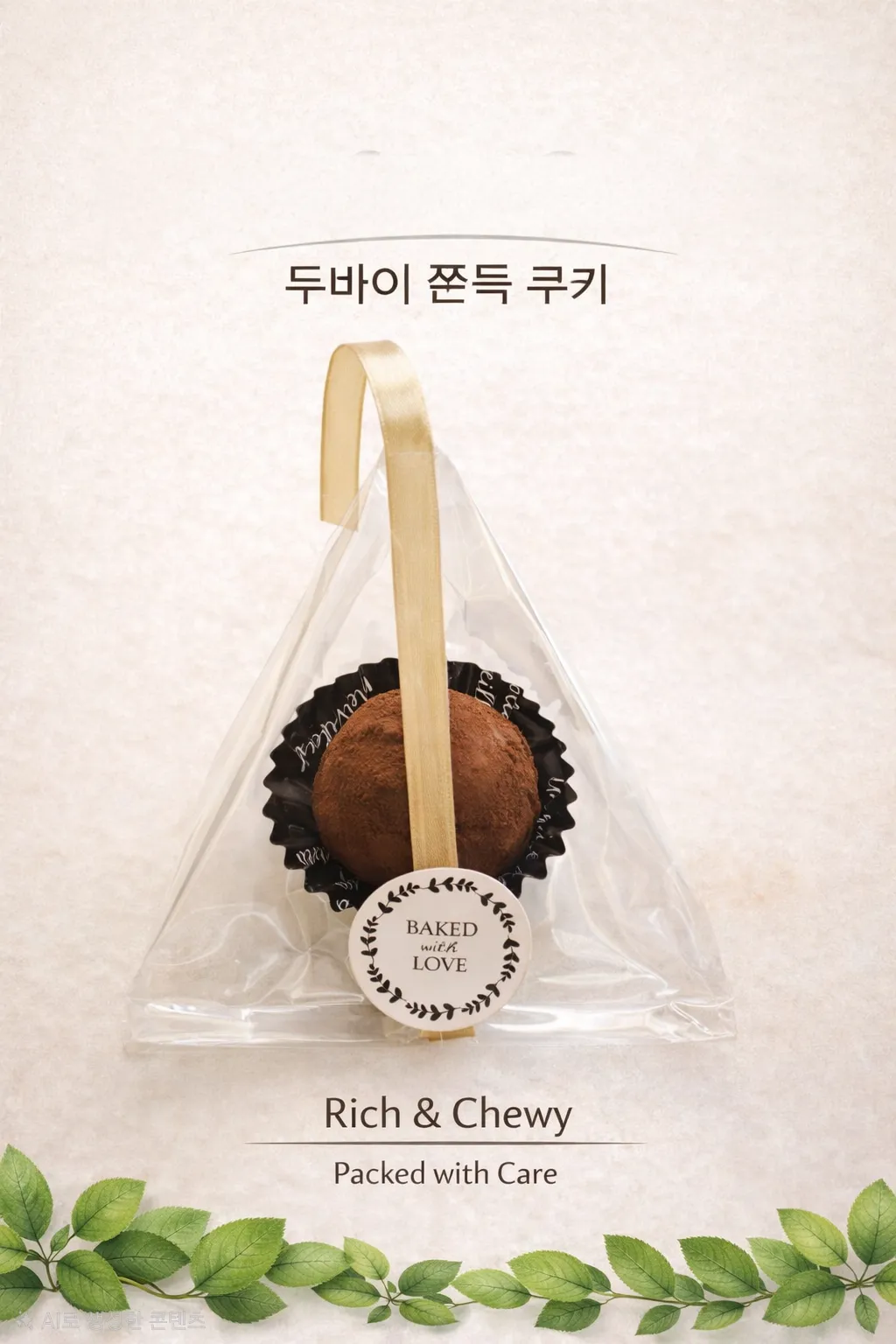 두바이 쫀득 쿠키
					기타
					Los Angeles