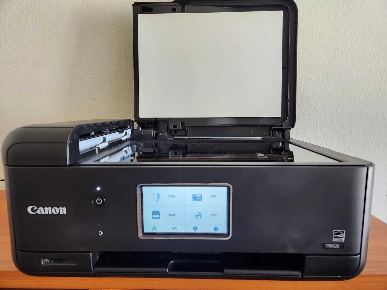 무빙세일
					무빙세일
					Stanton