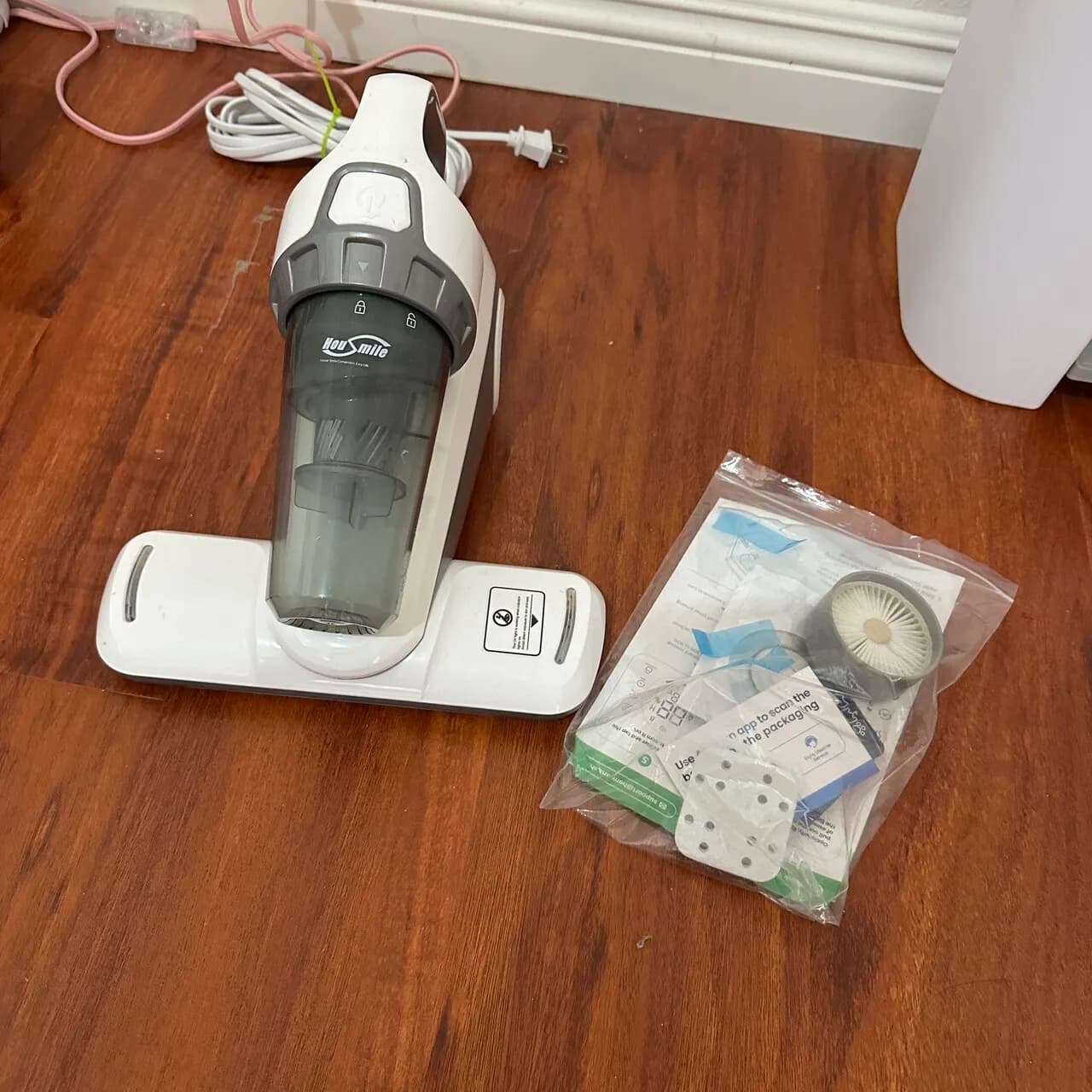 무빙세일 이것저것
					무빙세일
					Pasadena