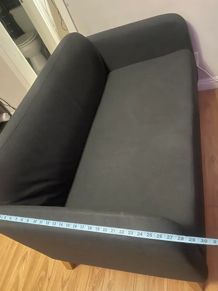 SOFA & COFFEE TABLE
					무빙세일
					La 한인타운