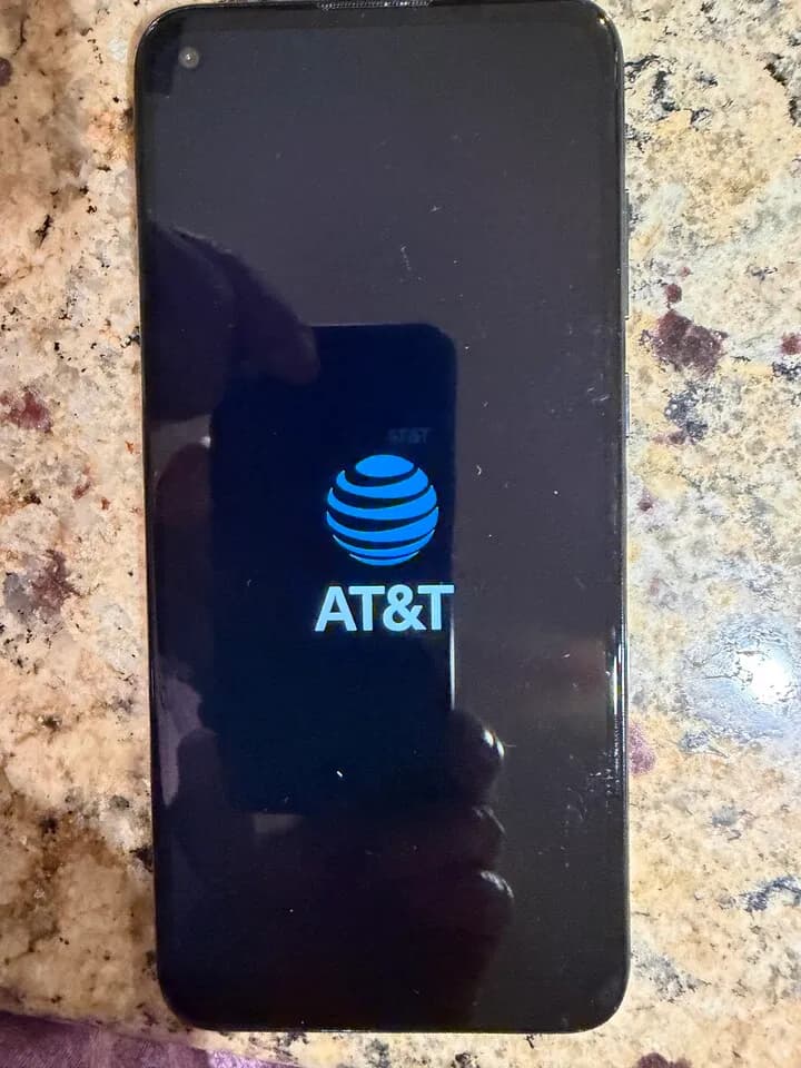 삼성 갤럭시 A11 스마트폰
					전자/가전
					Corona