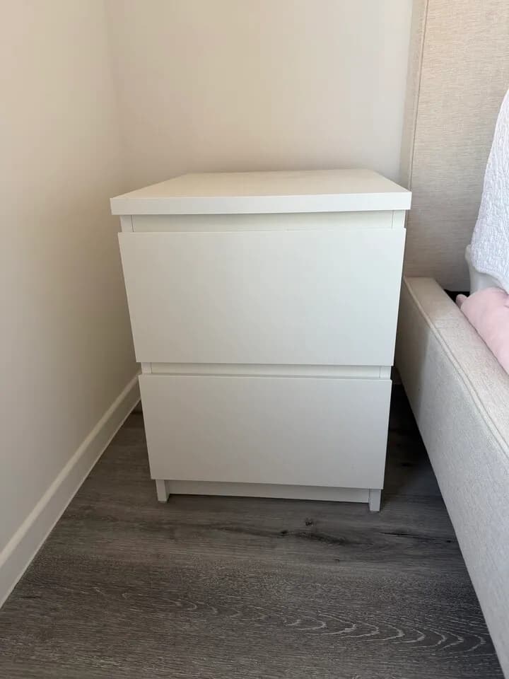 무빙세일
					무빙세일
					Los Angeles