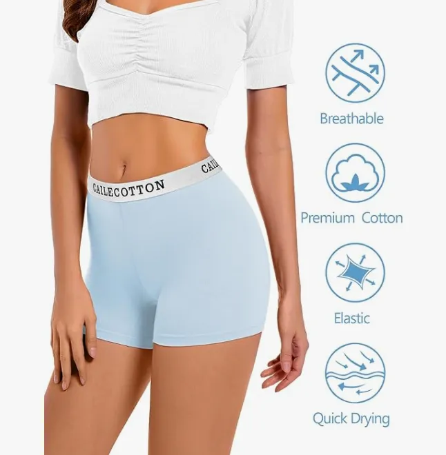 아마존 제품 무료
					무료나눔
					미국