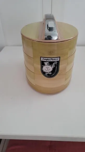 (무빙정리) 3단 도시락통 , 직화 오븐구이(엘쿡 제품)
					무빙세일
					Oc 부에나팍